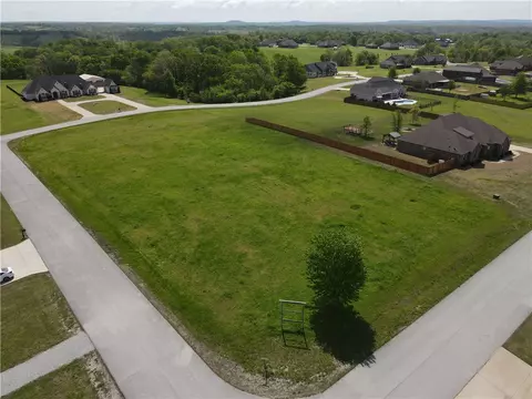Southern View, Siloam Springs, AR 72761