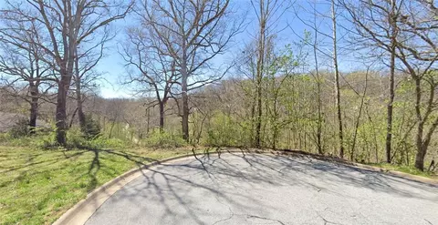 405 406 Grace Ct, Pea Ridge, AR 72751