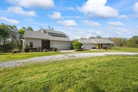 19212 Sonora Rd, Springdale, AR 72764 photo 1