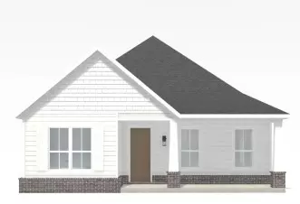 6807 Winterwood Ave, Springdale, AR 72762