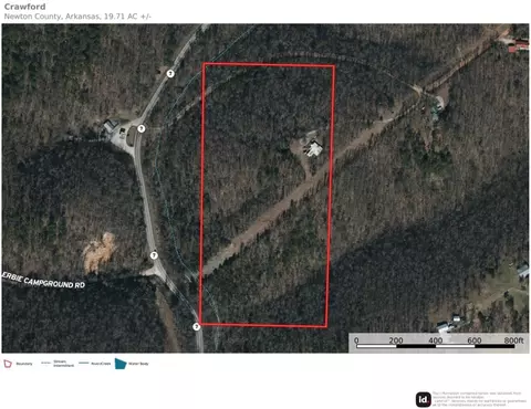 300 Nc 3150, Jasper, AR 72641 photo 5