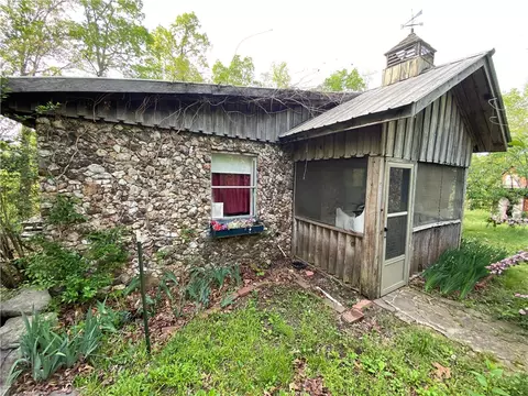 300 Nc 3150, Jasper, AR 72641 photo 23
