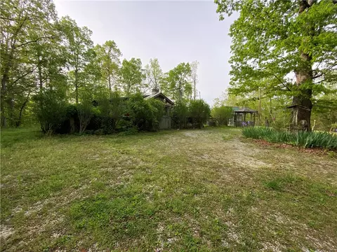 300 Nc 3150, Jasper, AR 72641 photo 12