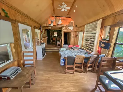 300 Nc 3150, Jasper, AR 72641 photo 10