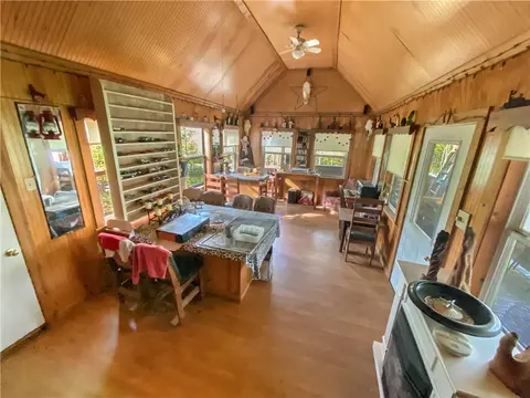 300 Nc 3150, Jasper, AR 72641 photo 3