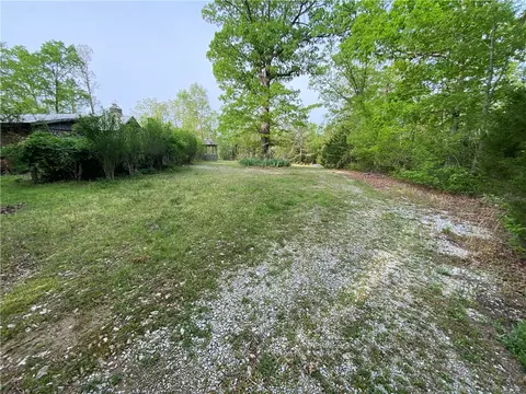 300 Nc 3150, Jasper, AR 72641