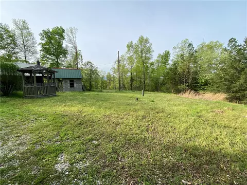 300 Nc 3150, Jasper, AR 72641 photo 13