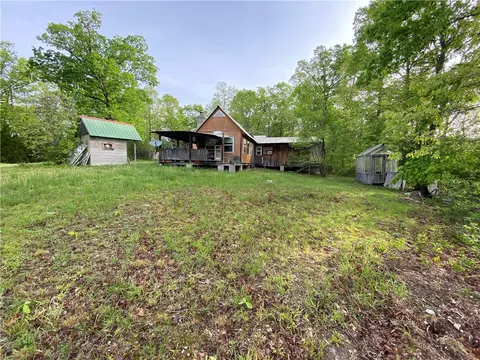 300 Nc 3150, Jasper, AR 72641 photo 4
