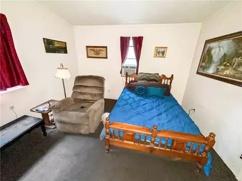 300 Nc 3150, Jasper, AR 72641 photo 9