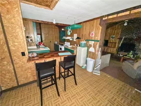 300 Nc 3150, Jasper, AR 72641 photo 7