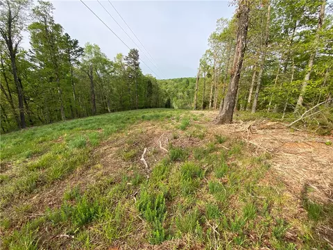 300 Nc 3150, Jasper, AR 72641 photo 11