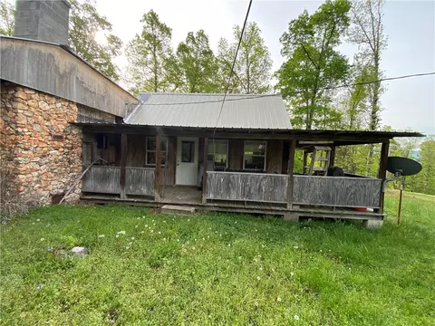 300 Nc 3150, Jasper, AR 72641 photo 22