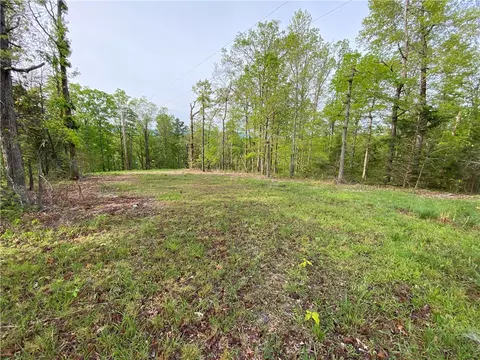 300 Nc 3150, Jasper, AR 72641 photo 14