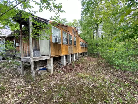 300 Nc 3150, Jasper, AR 72641 photo 20