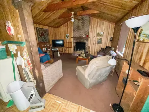 300 Nc 3150, Jasper, AR 72641 photo 6