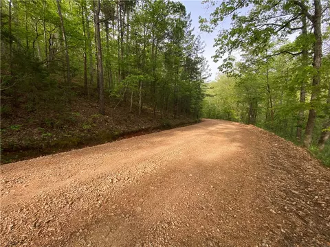 300 Nc 3150, Jasper, AR 72641 photo 27