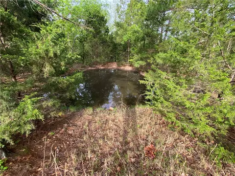 300 Nc 3150, Jasper, AR 72641 photo 18