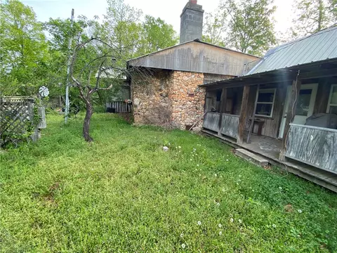 300 Nc 3150, Jasper, AR 72641 photo 21
