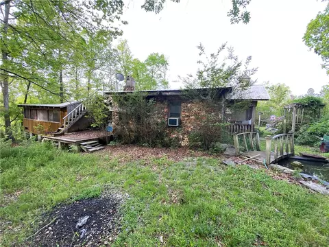 300 Nc 3150, Jasper, AR 72641 photo 24
