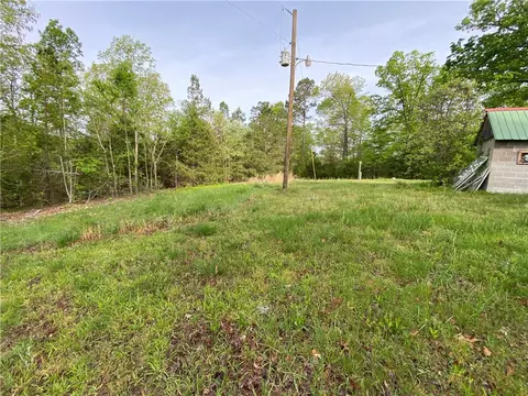 300 Nc 3150, Jasper, AR 72641 photo 16