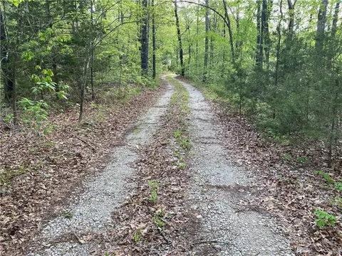 300 Nc 3150, Jasper, AR 72641 photo 29