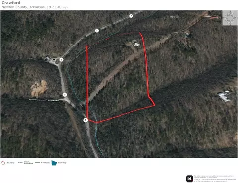 300 Nc 3150, Jasper, AR 72641 photo 28