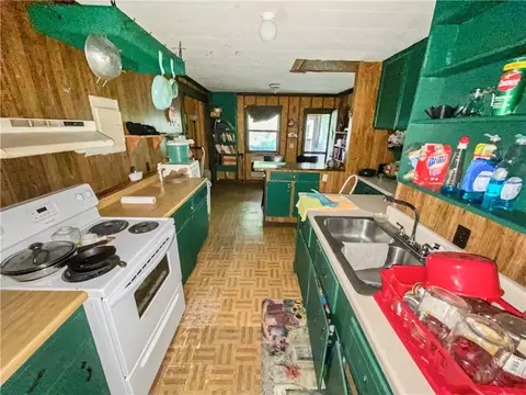 300 Nc 3150, Jasper, AR 72641 photo 8
