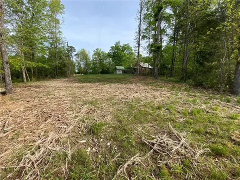 300 Nc 3150, Jasper, AR 72641 photo 15