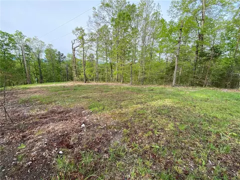 300 Nc 3150, Jasper, AR 72641 photo 17
