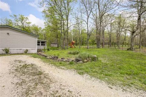 9842 Hilltop Rd, Harrison, AR 72601 photo 30