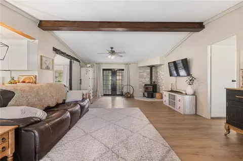 9842 Hilltop Rd, Harrison, AR 72601 photo 5