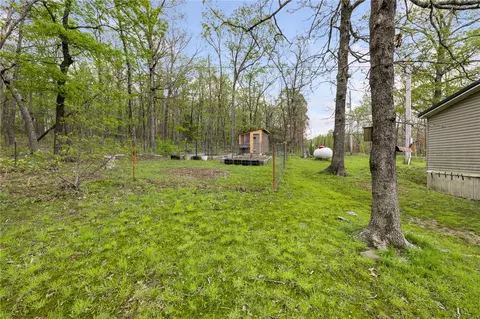 9842 Hilltop Rd, Harrison, AR 72601 photo 27