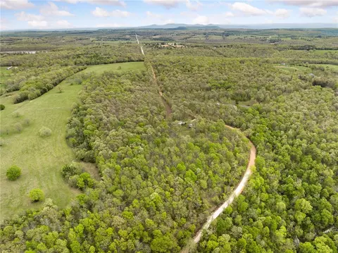 9842 Hilltop Rd, Harrison, AR 72601 photo 36