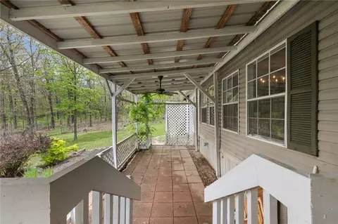 9842 Hilltop Rd, Harrison, AR 72601 photo 26