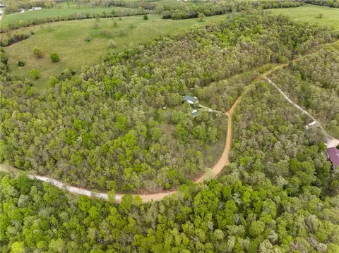 9842 Hilltop Rd, Harrison, AR 72601 photo 35