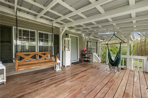 9842 Hilltop Rd, Harrison, AR 72601 photo 2