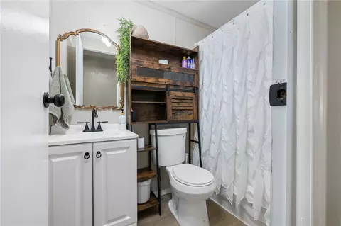 9842 Hilltop Rd, Harrison, AR 72601 photo 20