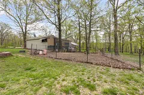 9842 Hilltop Rd, Harrison, AR 72601 photo 32