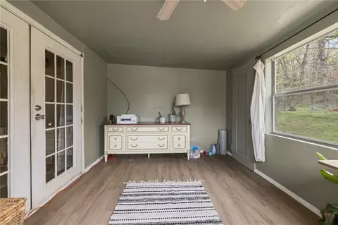 9842 Hilltop Rd, Harrison, AR 72601 photo 24