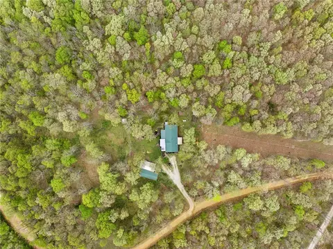 9842 Hilltop Rd, Harrison, AR 72601 photo 37
