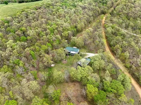 9842 Hilltop Rd, Harrison, AR 72601 photo 38