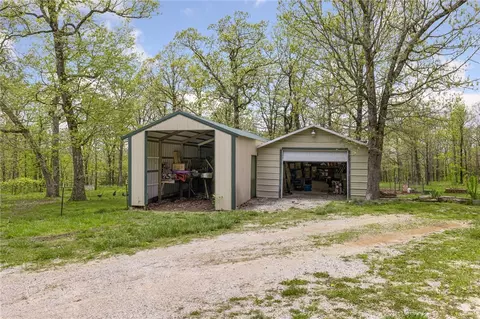 9842 Hilltop Rd, Harrison, AR 72601 photo 29