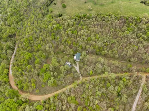 9842 Hilltop Rd, Harrison, AR 72601 photo 34