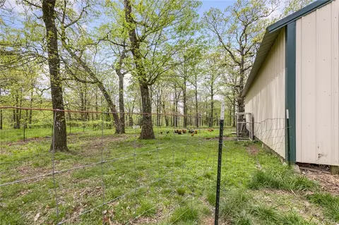 9842 Hilltop Rd, Harrison, AR 72601 photo 31