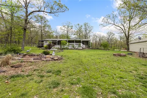 9842 Hilltop Rd, Harrison, AR 72601 photo 33