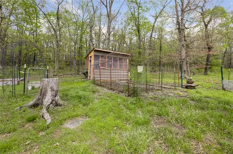 9842 Hilltop Rd, Harrison, AR 72601 photo 28