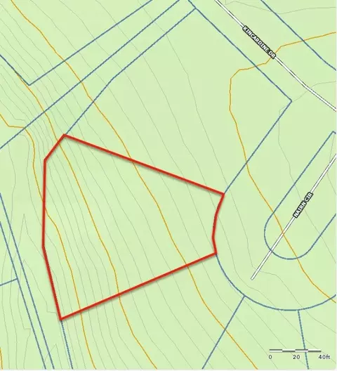 Nairn Circle, Bella Vista, AR 72715