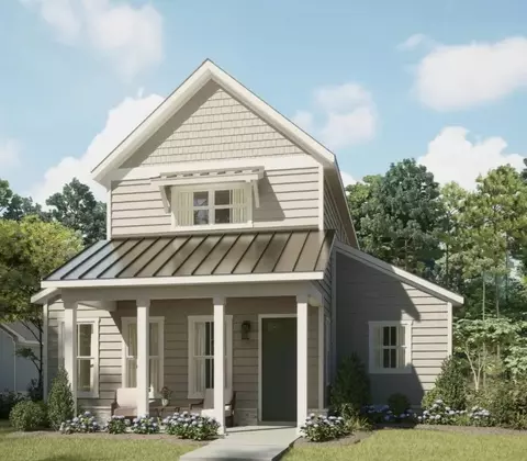 6712 Springtime Ter, Springdale, AR 72762