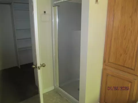 59 Ridgeside Dr, Dover, AR 72837 photo 27