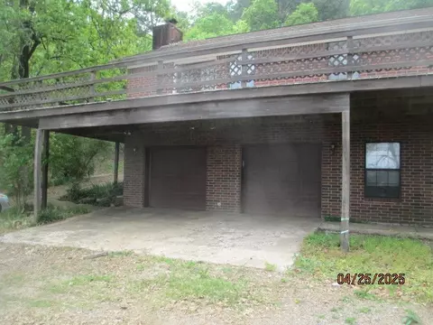 59 Ridgeside Dr, Dover, AR 72837 photo 8